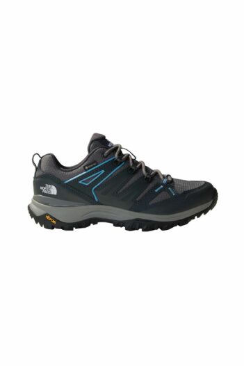 کفش بیرونی زنانه نورث فیس The North Face با کد NF0A8AABSOU1TNF.SOU136.5