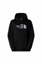 ژاکت اسپورت زنانه نورث فیس The North Face با کد NF0A89EHJK31TNF.JK31S