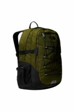 کوله پشتی زنانه نورث فیس The North Face با کد NF00CF9C4FR1TNF.4FR1STD