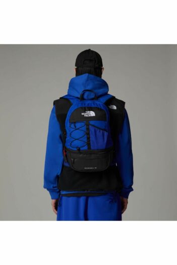 کوله پشتی زنانه نورث فیس The North Face با کد NF0A88TKNEF11