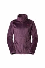 ژاکت اسپورت زنانه نورث فیس The North Face با کد NF0A7UQJ1NI1TNF.1NI1S