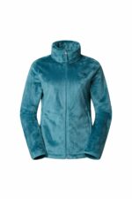 ژاکت اسپورت زنانه نورث فیس The North Face با کد NF0A7UQJ1OM1TNF.1OM1M