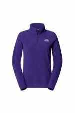 پولار زنانه نورث فیس The North Face با کد NF0A855MNL41TNF.NL41XL