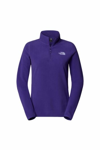 پولار زنانه نورث فیس The North Face با کد NF0A855MNL41TNF.NL41XL