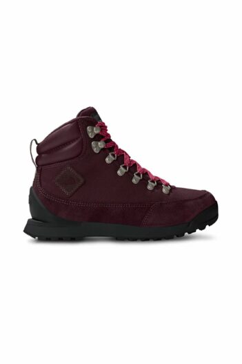 بوت زنانه نورث فیس The North Face با کد NF0A81796IN1