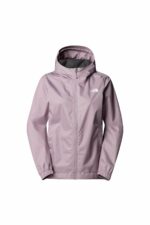 ژاکت اسپورت زنانه نورث فیس The North Face با کد NF00A8BA3OX1TNF.3OX1XS