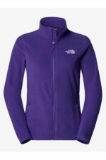 پولار زنانه نورث فیس The North Face با کد NF0A855O-NL4