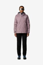 ژاکت اسپورت زنانه نورث فیس The North Face با کد NF00A8BA3OX1TNF.3OX1XL