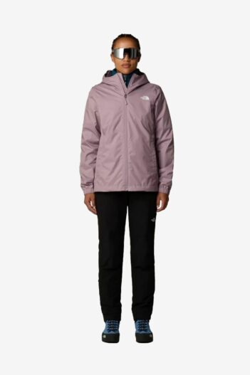 ژاکت اسپورت زنانه نورث فیس The North Face با کد NF00A8BA3OX1TNF.3OX1XL