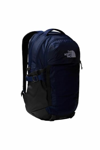 کوله پشتی زنانه نورث فیس The North Face با کد NF0A52SE53Z1TNF.53Z1STD