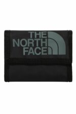 کیف پول زنانه نورث فیس The North Face با کد NF0A52TH4H01TNF.4H01STD