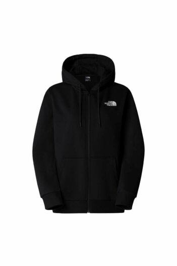 سویشرت زنانه نورث فیس The North Face با کد NF0A89EWJK31TNF.JK31XXL