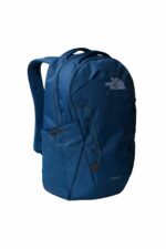 کوله پشتی زنانه نورث فیس The North Face با کد NF0A3VY2ART1TNF.ART1STD