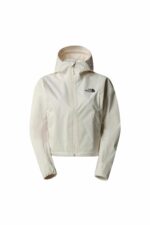 ژاکت اسپورت زنانه نورث فیس The North Face با کد NF0A55EPQLI1TNF.QLI1XS