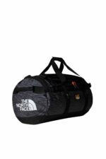 کوله پشتی زنانه نورث فیس The North Face با کد NF0A52SA4DI1TNF.4DI1STD