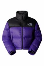 ژاکت اسپورت زنانه نورث فیس The North Face با کد NF0A5GGES961TNF.S961S