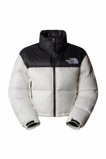 ژاکت اسپورت زنانه نورث فیس The North Face با کد NF0A5GGEROU1TNF.ROU1XS