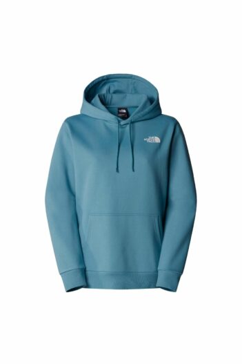 سویشرت زنانه نورث فیس The North Face با کد NF0A89EY1OM1TNF.1OM1M