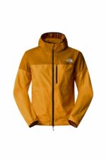 ژاکت اسپورت زنانه نورث فیس The North Face با کد NF0A87205JI1TNF.5JI1M