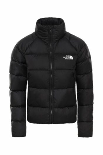 ژاکت اسپورت زنانه نورث فیس The North Face با کد NF0A3Y4S1NO1TNF.1NO1XS