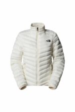 ژاکت اسپورت زنانه نورث فیس The North Face با کد NF0A85AGQLI1TNF.QLI1L