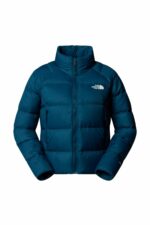 ژاکت اسپورت زنانه نورث فیس The North Face با کد NF0A3Y4S1NO1TNF.1NO1XL