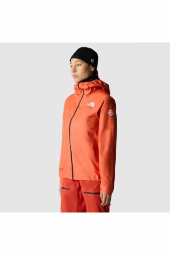 بارانی و بادگیر زنانه نورث فیس The North Face با کد NF0A84PSNCA11