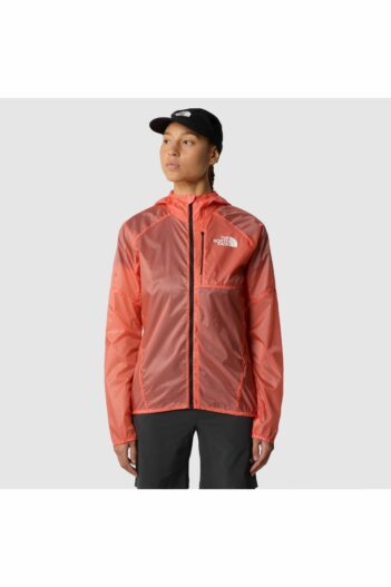 بارانی و بادگیر زنانه نورث فیس The North Face با کد NF0A87HFNGTH1