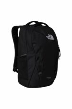 کوله پشتی زنانه نورث فیس The North Face با کد NF0A3VY24H01TNF.4H01STD