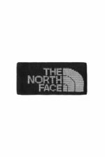 بند موی ورزشکار  نورث فیس The North Face با کد NF0A7RIQJK31TNF.K31OS