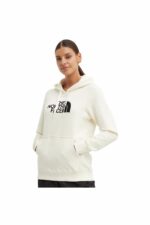 سویشرت زنانه نورث فیس The North Face با کد NF0A55ECQLI1