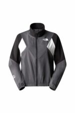 ژاکت اسپورت زنانه نورث فیس The North Face با کد NF0A87FM3OD1