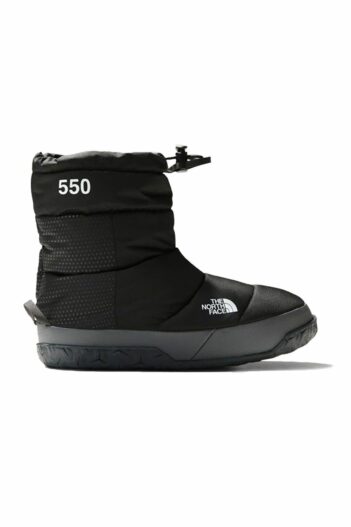 کفش بیرونی زنانه نورث فیس The North Face با کد TYC4B73EB287699600