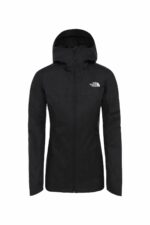 ژاکت اسپورت زنانه نورث فیس The North Face با کد TYCT3B81VN169686145716512