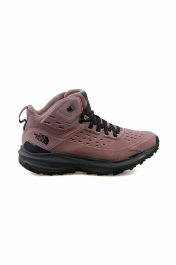 کفش بیرونی زنانه نورث فیس The North Face با کد NF0A7W4YODR1