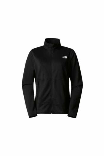 ژاکت اسپورت زنانه نورث فیس The North Face با کد NF0A5GBDJK31