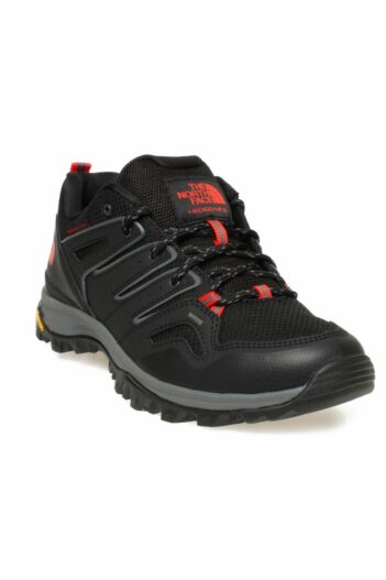 کفش بیرونی زنانه نورث فیس The North Face با کد 369 NF0A8AEC-Z