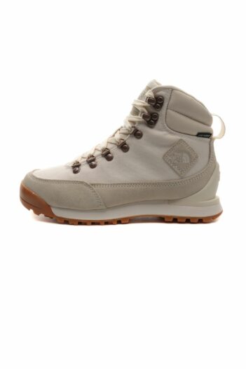 بوت زنانه نورث فیس The North Face با کد 369 NF0A8179-Z