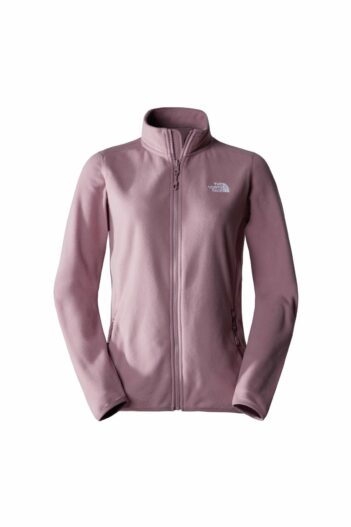 پولار زنانه نورث فیس The North Face با کد NF0A855OI0V1