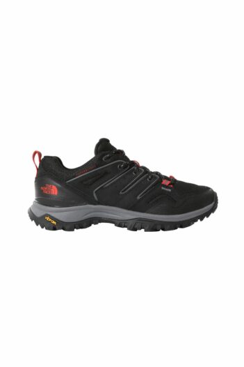 کفش بیرونی زنانه نورث فیس The North Face با کد TYCBCPTQ8N169424509781348