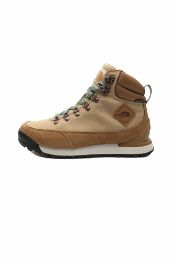 کفش پیاده روی زنانه نورث فیس The North Face با کد F0A8179QV31-R