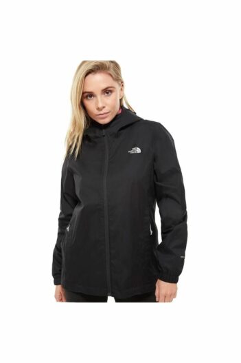 بارانی و بادگیر زنانه نورث فیس The North Face با کد TYCUH4WRNN169340355267237