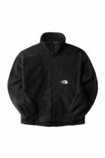 پولار زنانه نورث فیس The North Face با کد NF0A7URJNJK31