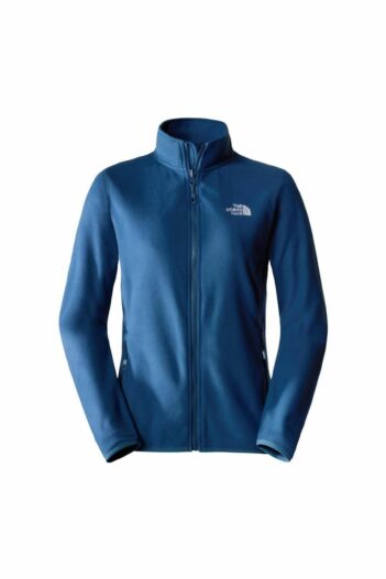 پولار زنانه نورث فیس The North Face با کد NF0A855OHDC1