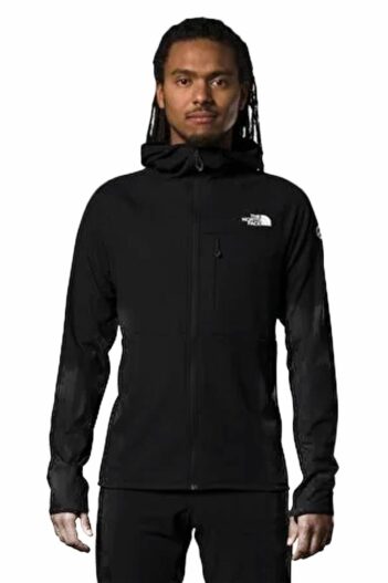 کوله پشتی زنانه نورث فیس The North Face با کد NF0A5J7S