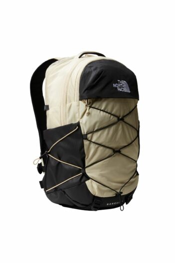 لوازم جانبی فضای باز  نورث فیس The North Face با کد NF0A52SE4D51