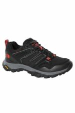 کفش بیرونی زنانه نورث فیس The North Face با کد WTX0892