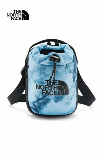 کیف رودوشی زنانه نورث فیس The North Face با کد TYCU0570DN168675223580673