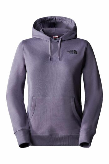 سویشرت زنانه نورث فیس The North Face با کد NF0A7X2T