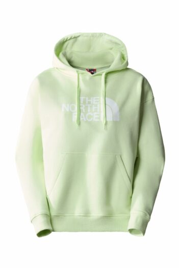 سویشرت زنانه نورث فیس The North Face با کد NF0A3RZ4